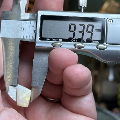 %shop-name%%separator%%product-name%