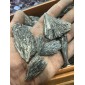 巴西黑褐铁矿 - 按重量计算