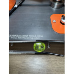 Natural untreated Pakistani peridot, faceted in Pakistan, weight 9 ct