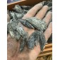 巴西黑褐铁矿 - 按重量计算