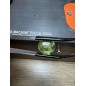 Natural untreated Pakistani peridot, faceted in Pakistan, weight 6 ct Natural untreated Pakistani peridot, faceted in Pakistan, weight 6 ct