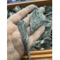 巴西黑褐铁矿 - 按重量计算