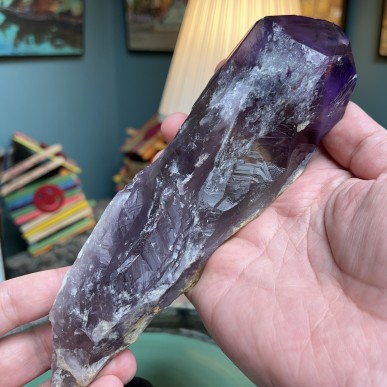 %shop-name%%separator%%product-name%