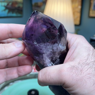 %shop-name%%separator%%product-name%