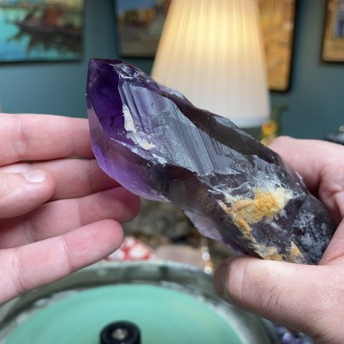 %shop-name%%separator%%product-name%