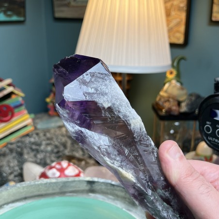 %shop-name%%separator%%product-name%