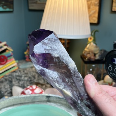 %shop-name%%separator%%product-name%