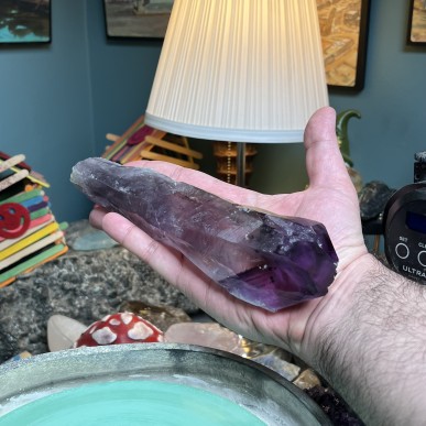 %shop-name%%separator%%product-name%