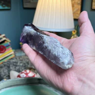 %shop-name%%separator%%product-name%