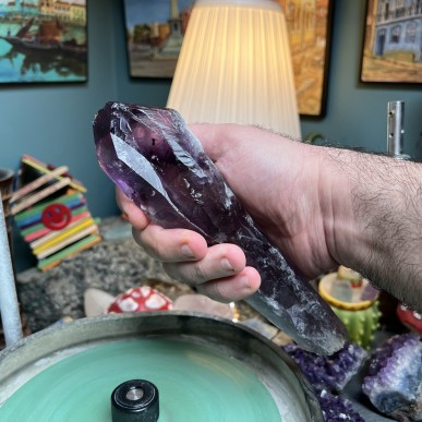 %shop-name%%separator%%product-name%