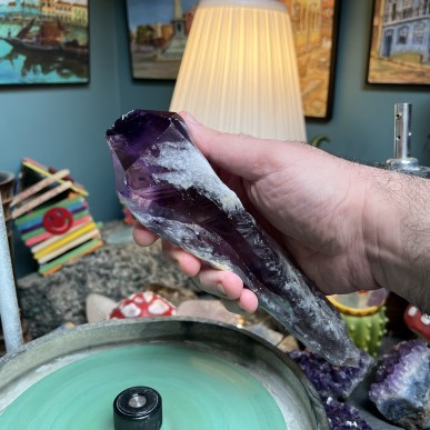 %shop-name%%separator%%product-name%