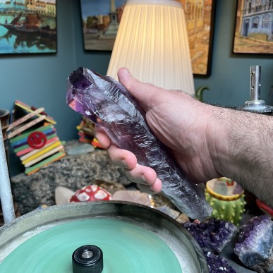 %shop-name%%separator%%product-name%