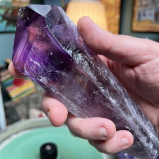 %shop-name%%separator%%product-name%