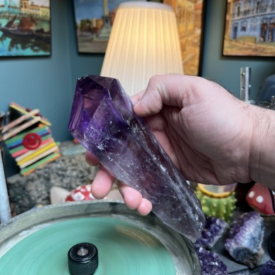 %shop-name%%separator%%product-name%