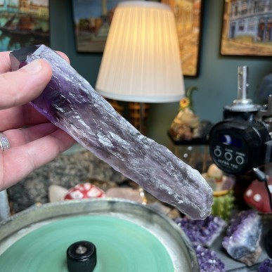 %shop-name%%separator%%product-name%