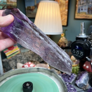 %shop-name%%separator%%product-name%