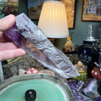 %shop-name%%separator%%product-name%