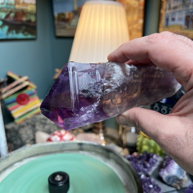 %shop-name%%separator%%product-name%