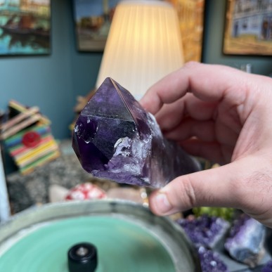 %shop-name%%separator%%product-name%