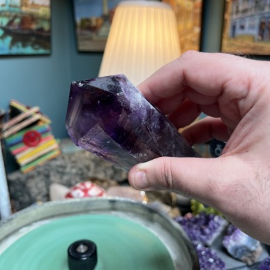 %shop-name%%separator%%product-name%