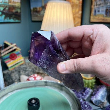 %shop-name%%separator%%product-name%