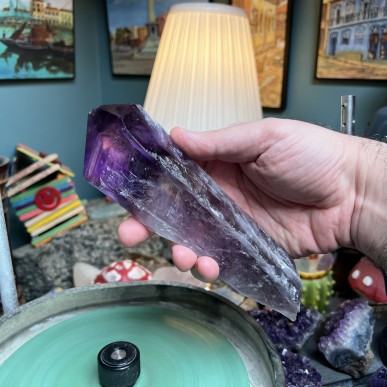 %shop-name%%separator%%product-name%