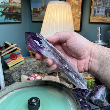 %shop-name%%separator%%product-name%