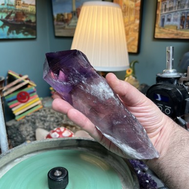 %shop-name%%separator%%product-name%