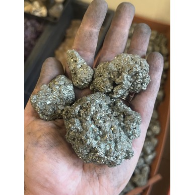 %shop-name%%separator%%product-name%%price%