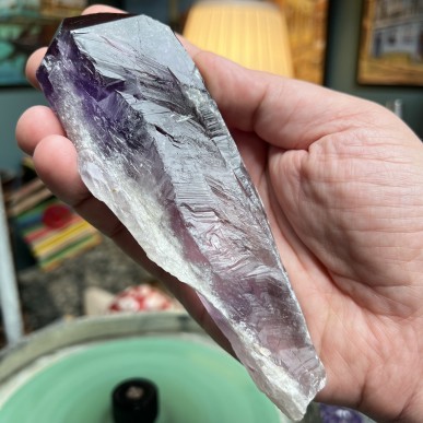 %shop-name%%separator%%product-name%