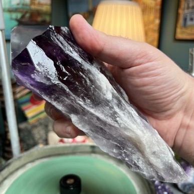 %shop-name%%separator%%product-name%