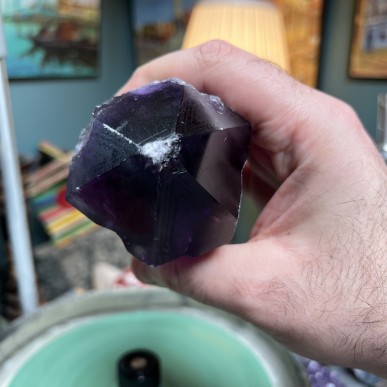 %shop-name%%separator%%product-name%