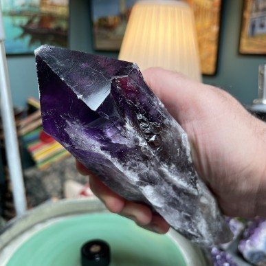 %shop-name%%separator%%product-name%