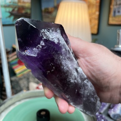 %shop-name%%separator%%product-name%