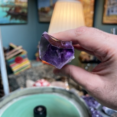 %shop-name%%separator%%product-name%