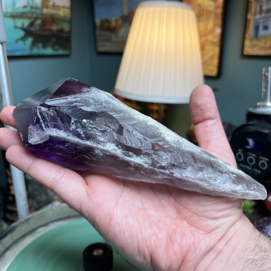 %shop-name%%separator%%product-name%