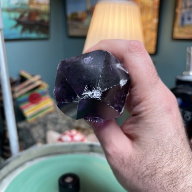 %shop-name%%separator%%product-name%