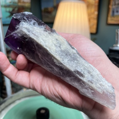 %shop-name%%separator%%product-name%