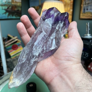 %shop-name%%separator%%product-name%