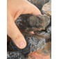 Black Onyx Brazil - 100 Grams