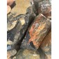 Black Onyx Brazil - 100 Grams