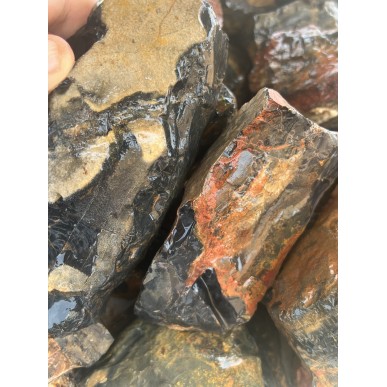 %shop-name%%separator%%product-name%%price%