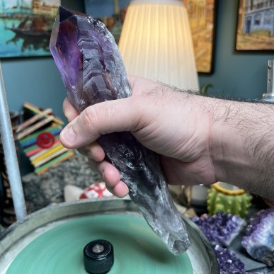 %shop-name%%separator%%product-name%