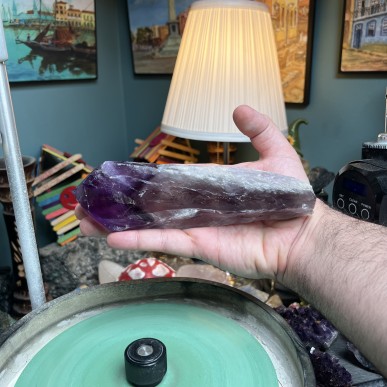 %shop-name%%separator%%product-name%