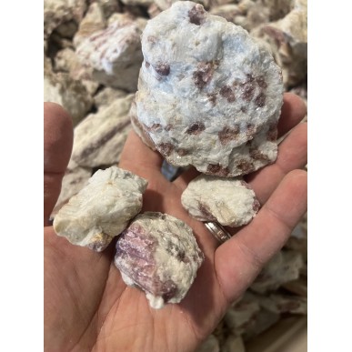 %shop-name%%separator%%product-name%%price%%shop-name%%separator%%product-name%%price%