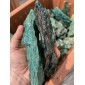 Fuchsite Mica Brésil - en poids