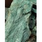 Fuchsite Mica Brésil - en poids