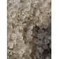 Quartz clair Brésil - Morceaux au poids