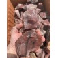 Guava Quartz Brazil - by weight