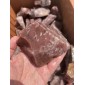 Guava Quartz Brazil - by weight